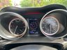 USED 2018 18 SUZUKI SWIFT 1.0 Boosterjet SHVS SZ5 Hatchback 5dr Petrol Hybrid Manual Euro 6 (s/s) (111 ps) ULEZ COMPLIANT PETROL HYBRID