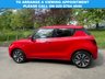 USED 2018 18 SUZUKI SWIFT 1.0 Boosterjet SHVS SZ5 Hatchback 5dr Petrol Hybrid Manual Euro 6 (s/s) (111 ps) ULEZ COMPLIANT PETROL HYBRID