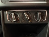 USED 2014 64 VOLKSWAGEN POLO 1.4 TDI BlueMotion Tech SE Hatchback 5dr Diesel Manual Euro 6 s/s 75ps Finance+3F/Kpr+83MPG+AC+DAB+&pound;20RFL+ULEZ+12MthMOT