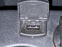 USED 2014 64 VOLKSWAGEN POLO 1.4 TDI BlueMotion Tech SE Hatchback 5dr Diesel Manual Euro 6 s/s 75ps Finance+3F/Kpr+83MPG+AC+DAB+&pound;20RFL+ULEZ+12MthMOT