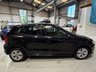 USED 2014 64 VOLKSWAGEN POLO 1.4 TDI BlueMotion Tech SE Hatchback 5dr Diesel Manual Euro 6 s/s 75ps Finance+3F/Kpr+83MPG+AC+DAB+&pound;20RFL+ULEZ+12MthMOT