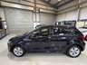 USED 2014 64 VOLKSWAGEN POLO 1.4 TDI BlueMotion Tech SE Hatchback 5dr Diesel Manual Euro 6 s/s 75ps Finance+3F/Kpr+83MPG+AC+DAB+&pound;20RFL+ULEZ+12MthMOT