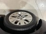 USED 2014 64 VOLKSWAGEN POLO 1.4 TDI BlueMotion Tech SE Hatchback 5dr Diesel Manual Euro 6 s/s 75ps Finance+3F/Kpr+83MPG+AC+DAB+&pound;20RFL+ULEZ+12MthMOT