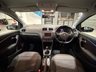 USED 2014 64 VOLKSWAGEN POLO 1.4 TDI BlueMotion Tech SE Hatchback 5dr Diesel Manual Euro 6 s/s 75ps Finance+3F/Kpr+83MPG+AC+DAB+&pound;20RFL+ULEZ+12MthMOT