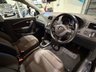 USED 2014 64 VOLKSWAGEN POLO 1.4 TDI BlueMotion Tech SE Hatchback 5dr Diesel Manual Euro 6 s/s 75ps Finance+3F/Kpr+83MPG+AC+DAB+&pound;20RFL+ULEZ+12MthMOT