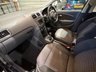 USED 2014 64 VOLKSWAGEN POLO 1.4 TDI BlueMotion Tech SE Hatchback 5dr Diesel Manual Euro 6 s/s 75ps Finance+3F/Kpr+83MPG+AC+DAB+&pound;20RFL+ULEZ+12MthMOT