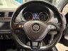 USED 2014 64 VOLKSWAGEN POLO 1.4 TDI BlueMotion Tech SE Hatchback 5dr Diesel Manual Euro 6 s/s 75ps Finance+3F/Kpr+83MPG+AC+DAB+&pound;20RFL+ULEZ+12MthMOT