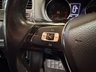 USED 2014 64 VOLKSWAGEN POLO 1.4 TDI BlueMotion Tech SE Hatchback 5dr Diesel Manual Euro 6 s/s 75ps Finance+3F/Kpr+83MPG+AC+DAB+&pound;20RFL+ULEZ+12MthMOT