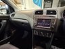 USED 2014 64 VOLKSWAGEN POLO 1.4 TDI BlueMotion Tech SE Hatchback 5dr Diesel Manual Euro 6 s/s 75ps Finance+3F/Kpr+83MPG+AC+DAB+&pound;20RFL+ULEZ+12MthMOT