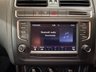 USED 2014 64 VOLKSWAGEN POLO 1.4 TDI BlueMotion Tech SE Hatchback 5dr Diesel Manual Euro 6 s/s 75ps Finance+3F/Kpr+83MPG+AC+DAB+&pound;20RFL+ULEZ+12MthMOT