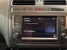 USED 2014 64 VOLKSWAGEN POLO 1.4 TDI BlueMotion Tech SE Hatchback 5dr Diesel Manual Euro 6 s/s 75ps Finance+3F/Kpr+83MPG+AC+DAB+&pound;20RFL+ULEZ+12MthMOT