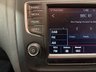 USED 2014 64 VOLKSWAGEN POLO 1.4 TDI BlueMotion Tech SE Hatchback 5dr Diesel Manual Euro 6 s/s 75ps Finance+3F/Kpr+83MPG+AC+DAB+&pound;20RFL+ULEZ+12MthMOT