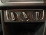 USED 2014 64 VOLKSWAGEN POLO 1.4 TDI BlueMotion Tech SE Hatchback 5dr Diesel Manual Euro 6 s/s 75ps Finance+3F/Kpr+83MPG+AC+DAB+&pound;20RFL+ULEZ+12MthMOT