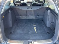 USED 2014 14 HONDA CIVIC 1.8 i-VTEC SR Tourer 5dr Petrol Manual Euro 5 (s/s) (142 ps) SAT NAV + REV CAMERA