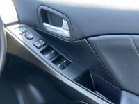 USED 2014 14 HONDA CIVIC 1.8 i-VTEC SR Tourer 5dr Petrol Manual Euro 5 (s/s) (142 ps) SAT NAV + REV CAMERA