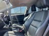 USED 2014 14 HONDA CIVIC 1.8 i-VTEC SR Tourer 5dr Petrol Manual Euro 5 (s/s) (142 ps) SAT NAV + REV CAMERA