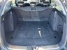 USED 2014 14 HONDA CIVIC 1.8 i-VTEC SR Tourer 5dr Petrol Manual Euro 5 (s/s) (142 ps) SAT NAV + REV CAMERA