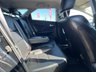 USED 2014 14 HONDA CIVIC 1.8 i-VTEC SR Tourer 5dr Petrol Manual Euro 5 (s/s) (142 ps) SAT NAV + REV CAMERA