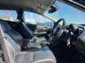 USED 2014 14 HONDA CIVIC 1.8 i-VTEC SR Tourer 5dr Petrol Manual Euro 5 (s/s) (142 ps) SAT NAV + REV CAMERA