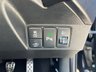 USED 2014 14 HONDA CIVIC 1.8 i-VTEC SR Tourer 5dr Petrol Manual Euro 5 (s/s) (142 ps) SAT NAV + REV CAMERA