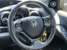 USED 2014 14 HONDA CIVIC 1.8 i-VTEC SR Tourer 5dr Petrol Manual Euro 5 (s/s) (142 ps) SAT NAV + REV CAMERA