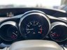 USED 2014 14 HONDA CIVIC 1.8 i-VTEC SR Tourer 5dr Petrol Manual Euro 5 (s/s) (142 ps) SAT NAV + REV CAMERA