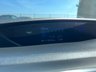 USED 2014 14 HONDA CIVIC 1.8 i-VTEC SR Tourer 5dr Petrol Manual Euro 5 (s/s) (142 ps) SAT NAV + REV CAMERA