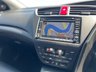 USED 2014 14 HONDA CIVIC 1.8 i-VTEC SR Tourer 5dr Petrol Manual Euro 5 (s/s) (142 ps) SAT NAV + REV CAMERA