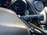 USED 2014 14 HONDA CIVIC 1.8 i-VTEC SR Tourer 5dr Petrol Manual Euro 5 (s/s) (142 ps) SAT NAV + REV CAMERA