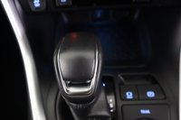 USED 2020 70 TOYOTA RAV4 2.5 VVT-h Excel CVT 4WD Euro 6 (s/s) 5dr Reverse Camera, Heated Seats,