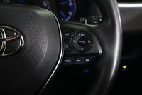 USED 2020 70 TOYOTA RAV4 2.5 VVT-h Excel CVT 4WD Euro 6 (s/s) 5dr Reverse Camera, Heated Seats,
