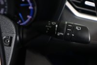 USED 2020 70 TOYOTA RAV4 2.5 VVT-h Excel CVT 4WD Euro 6 (s/s) 5dr Reverse Camera, Heated Seats,