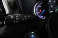 USED 2020 70 TOYOTA RAV4 2.5 VVT-h Excel CVT 4WD Euro 6 (s/s) 5dr Reverse Camera, Heated Seats,