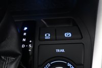 USED 2020 70 TOYOTA RAV4 2.5 VVT-h Excel CVT 4WD Euro 6 (s/s) 5dr Reverse Camera, Heated Seats,