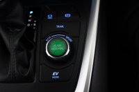 USED 2020 70 TOYOTA RAV4 2.5 VVT-h Excel CVT 4WD Euro 6 (s/s) 5dr Reverse Camera, Heated Seats,