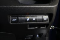 USED 2020 70 TOYOTA RAV4 2.5 VVT-h Excel CVT 4WD Euro 6 (s/s) 5dr Reverse Camera, Heated Seats,