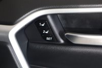 USED 2020 70 TOYOTA RAV4 2.5 VVT-h Excel CVT 4WD Euro 6 (s/s) 5dr Reverse Camera, Heated Seats,
