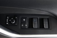 USED 2020 70 TOYOTA RAV4 2.5 VVT-h Excel CVT 4WD Euro 6 (s/s) 5dr Reverse Camera, Heated Seats,