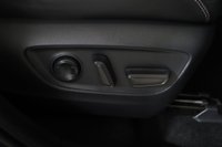 USED 2020 70 TOYOTA RAV4 2.5 VVT-h Excel CVT 4WD Euro 6 (s/s) 5dr Reverse Camera, Heated Seats,