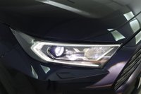 USED 2020 70 TOYOTA RAV4 2.5 VVT-h Excel CVT 4WD Euro 6 (s/s) 5dr Reverse Camera, Heated Seats,