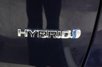 USED 2020 70 TOYOTA RAV4 2.5 VVT-h Excel CVT 4WD Euro 6 (s/s) 5dr Reverse Camera, Heated Seats,