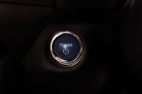 USED 2020 70 TOYOTA RAV4 2.5 VVT-h Excel CVT 4WD Euro 6 (s/s) 5dr Reverse Camera, Heated Seats,