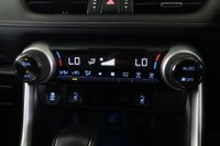USED 2020 70 TOYOTA RAV4 2.5 VVT-h Excel CVT 4WD Euro 6 (s/s) 5dr Reverse Camera, Heated Seats,