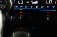 USED 2020 70 TOYOTA RAV4 2.5 VVT-h Excel CVT 4WD Euro 6 (s/s) 5dr Reverse Camera, Heated Seats,