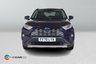 USED 2020 70 TOYOTA RAV4 2.5 VVT-h Excel CVT 4WD Euro 6 (s/s) 5dr Reverse Camera, Heated Seats,