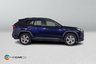USED 2020 70 TOYOTA RAV4 2.5 VVT-h Excel CVT 4WD Euro 6 (s/s) 5dr Reverse Camera, Heated Seats,