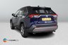 USED 2020 70 TOYOTA RAV4 2.5 VVT-h Excel CVT 4WD Euro 6 (s/s) 5dr Reverse Camera, Heated Seats,