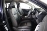 USED 2020 70 TOYOTA RAV4 2.5 VVT-h Excel CVT 4WD Euro 6 (s/s) 5dr Reverse Camera, Heated Seats,