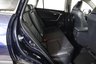 USED 2020 70 TOYOTA RAV4 2.5 VVT-h Excel CVT 4WD Euro 6 (s/s) 5dr Reverse Camera, Heated Seats,