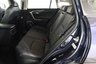 USED 2020 70 TOYOTA RAV4 2.5 VVT-h Excel CVT 4WD Euro 6 (s/s) 5dr Reverse Camera, Heated Seats,